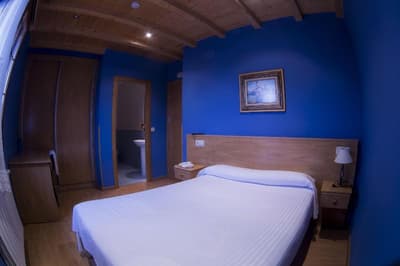 Hotel El Horreo De Aviles