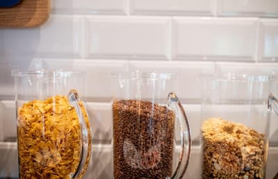 Holiday Inn Express Arcachon - La Teste