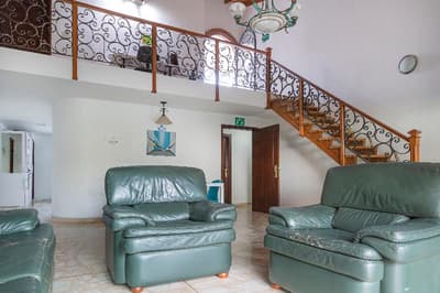 Ayenda 1258 Boutique Laureles Home