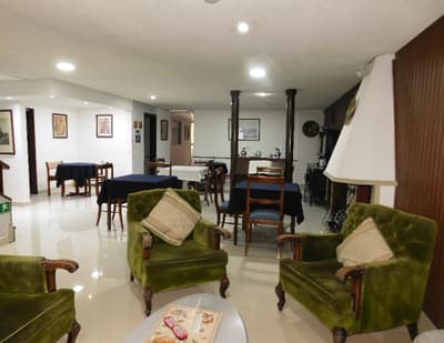 Casa Navi