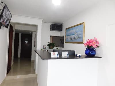 Casa Navi