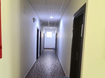 OYO 519 Ranan Hotel Apartments