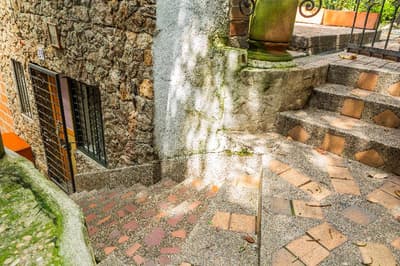 Hotel Ayenda Habana Vieja 1221