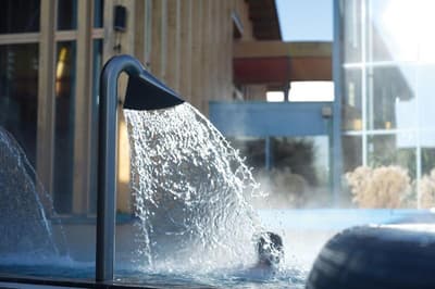 WONNEMAR Resort-Hotel