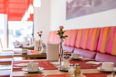 Thöles Am Allerpark Verden