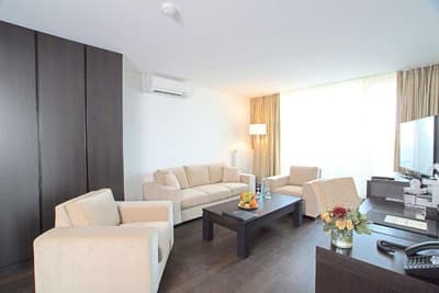 Winzerstube Ihringen