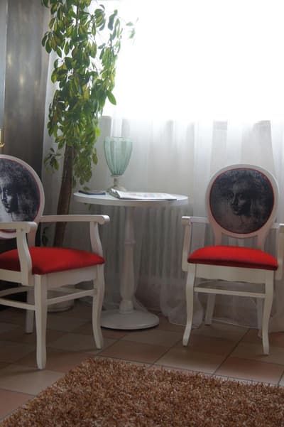 Base 1 Hotel Grenzblick