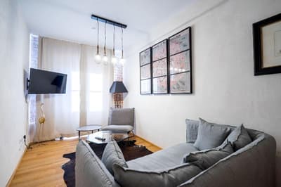 Hotel Rote 19