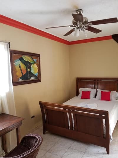 Daniella Inn Hotel