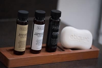 Casa Falleri Boutique Hotel