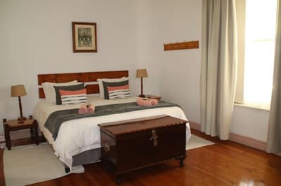 Petal's Place Guest House