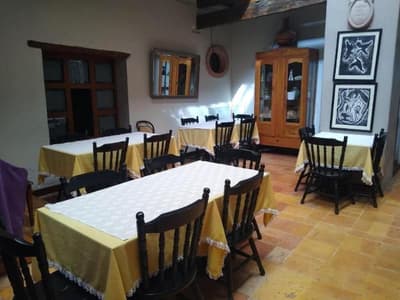 Hotel Del Vasco