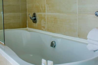 Four Seasons Lehae Guest House