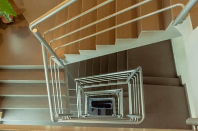 Group House Apart Hotel