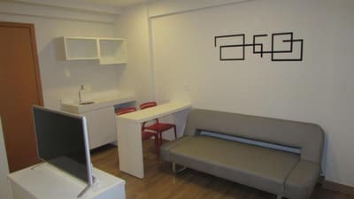Play Hotel