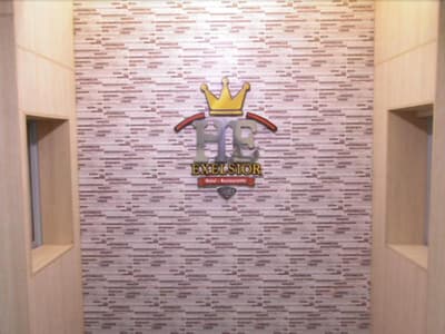 Hotel Exelsior