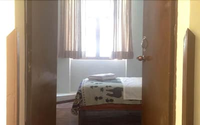 Guesthouse Nelson