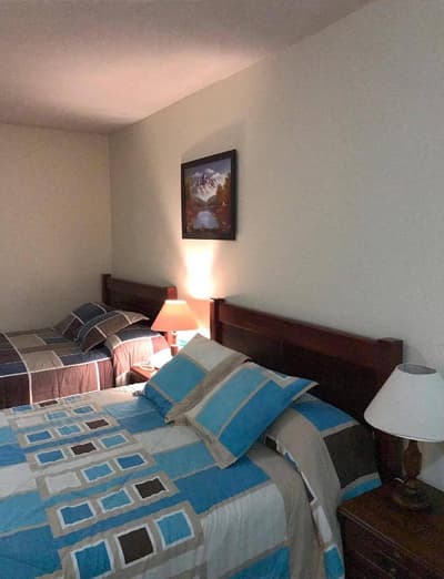 Hotel Altura