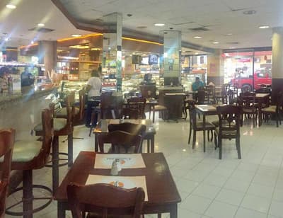 Hotel Las Peñas