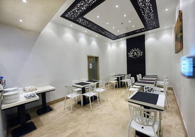 Hotel Afridi International