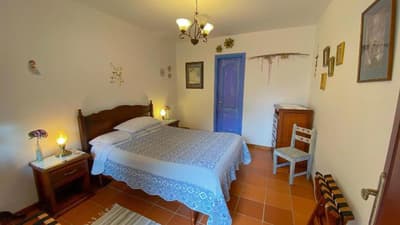 Hostal Sakti