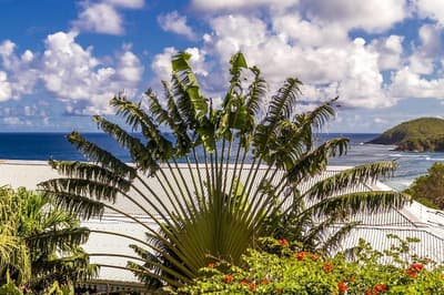 Hôtel Résidence Océane