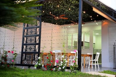 Malik Hotel Boutique