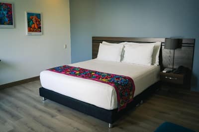 Malik Hotel Boutique