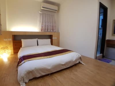 22 36 B&B I