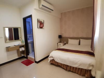 22 36 B&B I