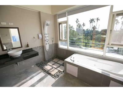 Phanes B&B B