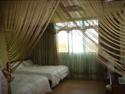 Bo Ai B&B