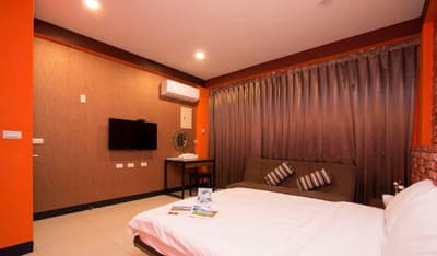 feelingB&B