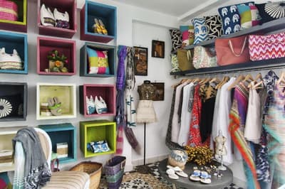 Owl And The Pussycat