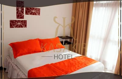 Hotel Kasakir