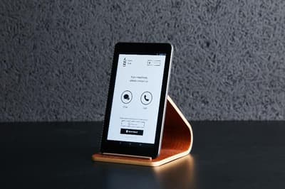 mizuka Imaizumi 4 - unmanned hotel -