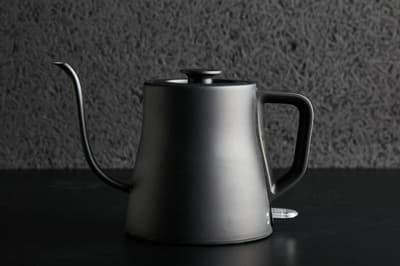 mizuka Imaizumi 4 - unmanned hotel -