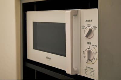 mizuka Daimyo 6 - unmanned hotel -