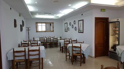 Hotel San Jacobo