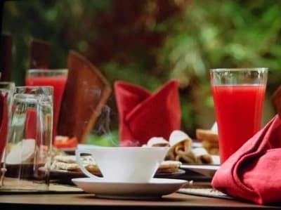 Sunshine Resort & Spa