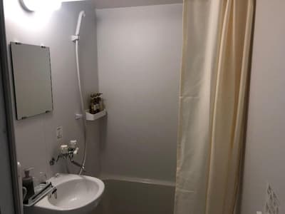 Hotel Nexus Hakatasanno