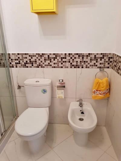 Port Royal Apartments