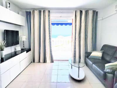 Port Royal Apartments