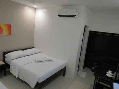 Fiesole Residence Inn