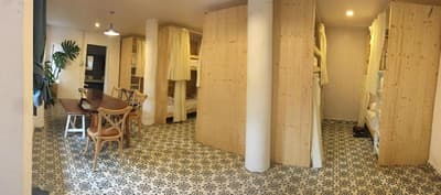 An An House - Hostel