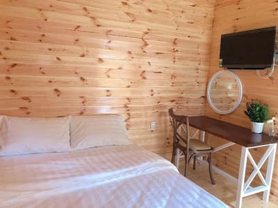 An An House - Hostel