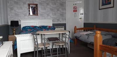 Bannockburn Inn