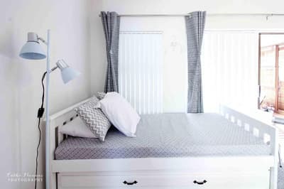Amasun B&B