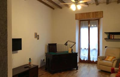 Ca' Lina Bed & Breakfast