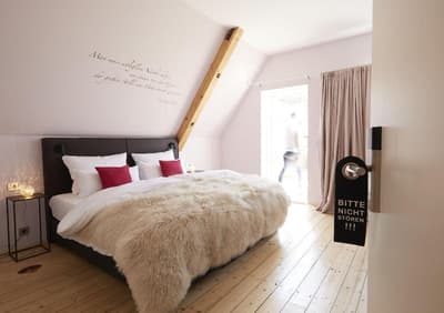 Hotel Liono